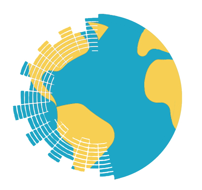 Back Home
